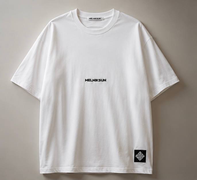 Tshirt