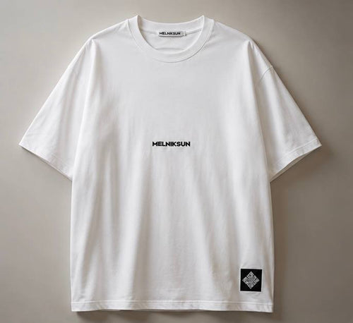 tshirts melniksun new product on the world