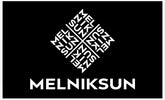 MELNIKSUN - Home
