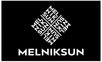 MELNIKSUN - Home