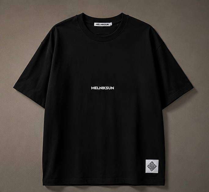 tshirts melniksun new product on the world