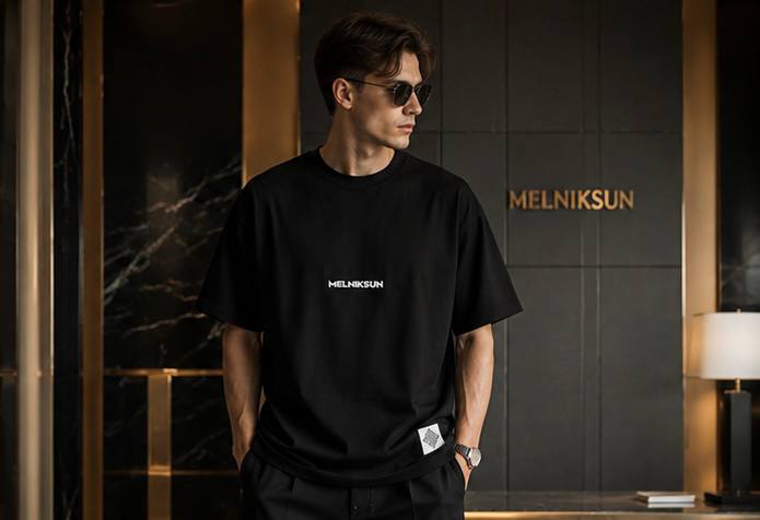 tshirts melniksun new product on the world