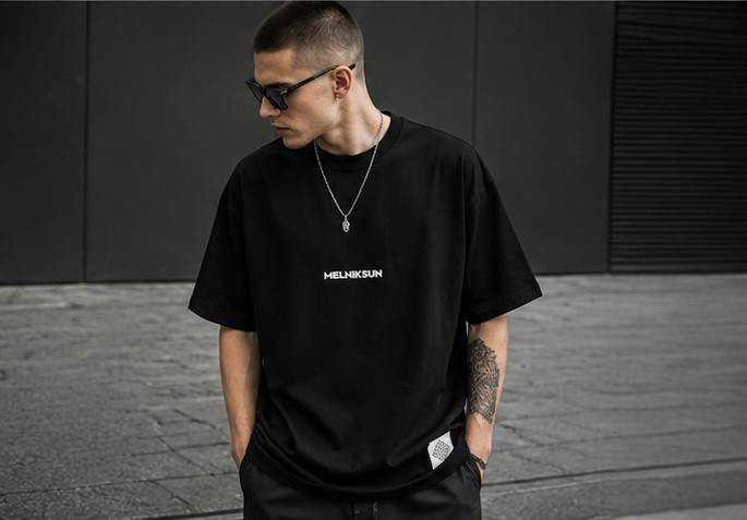 tshirts melniksun new product on the world