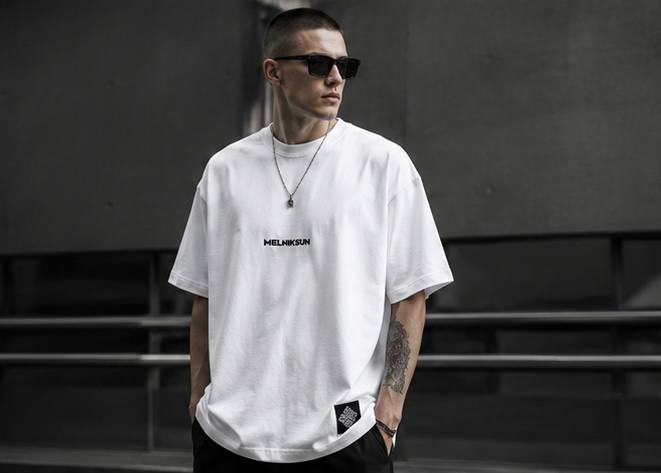 tshirts melniksun new product on the world