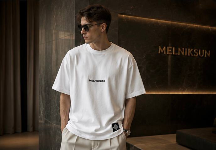 tshirts melniksun new product on the world